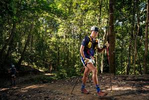 BIB: 
                            <button type="button" onclick="openModal(18972724)" class="btn btn-primary btn-sm float-right btn-popup" data-toggle="modal" data-target=".modal-high-quality">
                        <i class="fas fa-shopping-cart"></i> Add to Cart
                    </button>
                                            <button type="button" onclick="isThisMe(18972724, true)" class="btn btn-success btn-sm float-right btn-popup btn-isme hidden" data-toggle="tooltip" data-placement="bottom" title="นี่คือรูปของคุณใช่ไหม คลิกที่นี่เพื่อเอาเข้าอัลบั้ม">
                        <i class="fas fa-plus"></i> Add to album
                    </button>
                    <button type="button" onclick="isThisMe(18972724, false)" class="btn btn-warning btn-sm float-right btn-popup btn-isnotme hidden">
                        <i class="fas fa-ban"></i> Remove from album
                    </button>